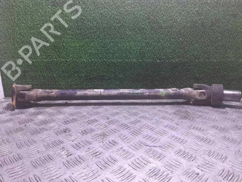 BP22353747M37 main image