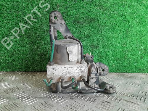 Used ABS pump ABS pump 25032445 25032445