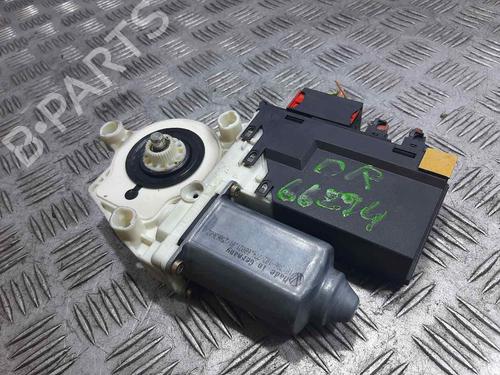 Used Right front window motor Right front window motor LANCIA PHEDRA (179_) 2.2 JTD (179AXC1A) (128 hp) 6961511 6961511