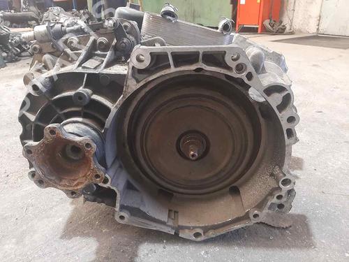 Getriebe VW GOLF V (1K1) 1.9 TDI | BP13467078M3 