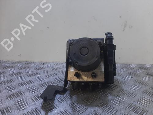 ABS pump KIA CEE'D Hatchback (ED) | BP36476555M43 - Image 4