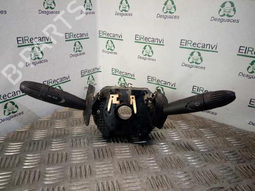 Used Switch FIAT PUNTO (188_) 1.2 16V 80 (188.233, .235, .253, .255, .333, .353, .639,... (80 hp) 10197628