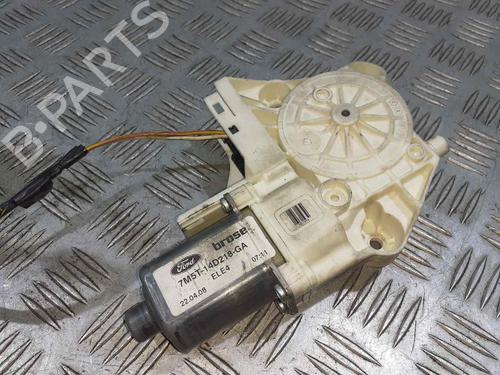 Rudehejsemotor forskærm højre FORD FOCUS II (DA_, HCP, DP) [2004-2013]  13056616