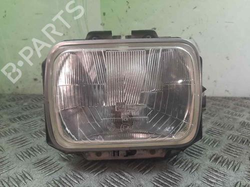 Used Right headlight Right headlight 17429433 17429433