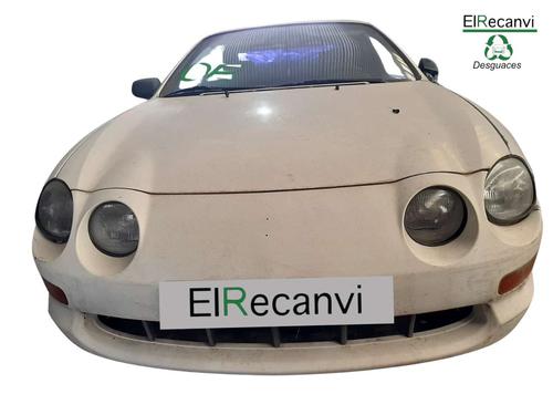 Brugte TOYOTA CELICA Coupe (_T20_)  1.8 i 16V (AT200)  4774241