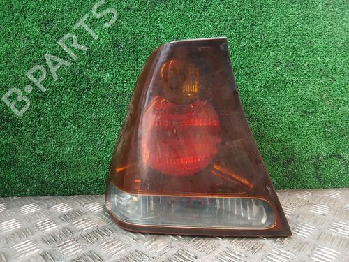 Used Left taillight Left taillight BMW 3 Compact (E46) 320 td (150 hp) 36302503 36302503