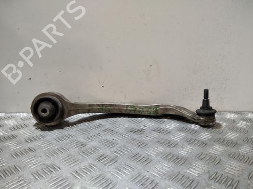 Right front suspension arm SEAT EXEO (3R2) 2.0 TDI | BP34164795M13 - Image 2