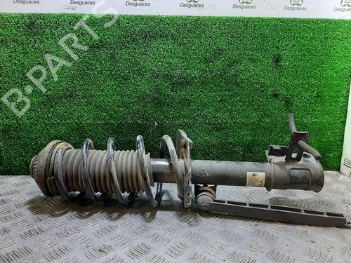 Używane Amortyzator przedni lewy OPEL ASTRA H (A04) 1.4 (L48) (90 hp) 27161402
