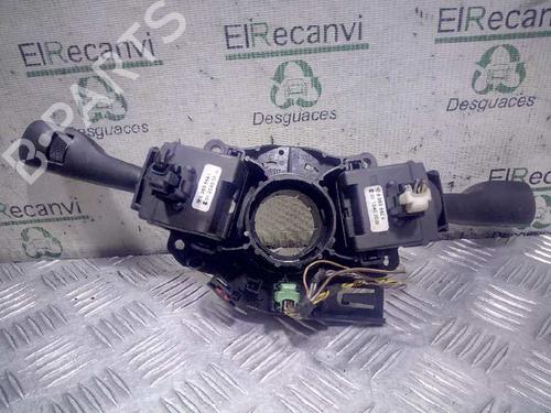 Switch BMW 3 (E46) 320 d | BP4549244I30