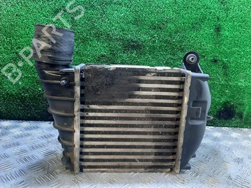Intercooler SEAT LEON (1M1)  | BP27547478M30 