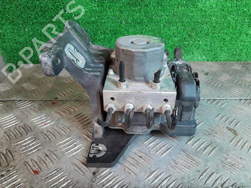 Used ABS pump OPEL CORSA E (X15) [2014-2025]  27303286