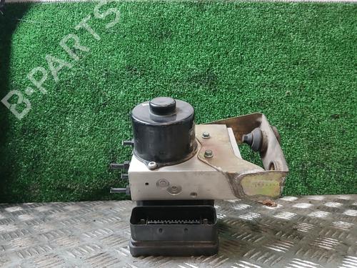 Used ABS pump ABS pump 36870707 36870707