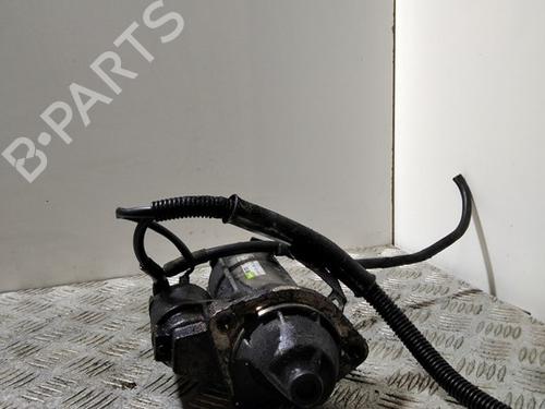 Starter AUDI A4 B6 Avant (8E5) 1.9 TDI | BP30794381M8