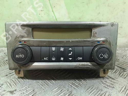 BP10551591I5 main image