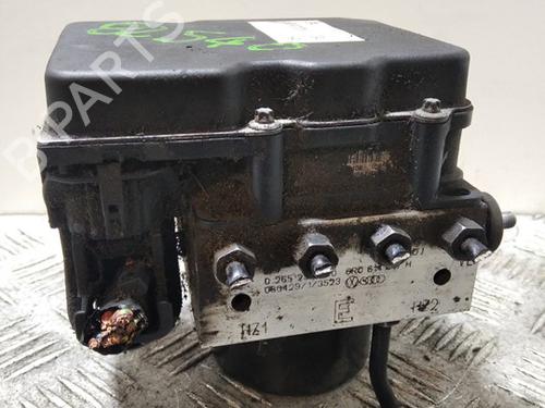 abs-pump-seat-ibiza-iv-6j5-6p1-2008-2009-2010-2011-2012-2013-2014-2015-2016-2017-30004562 main image