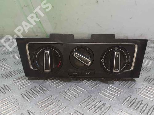 climate-control-citroen-saxo-s0-s1-6c0820045a-e1081689-1996-1997-1998-1999-2000-2001-2002-2003-2004-9584189 main image