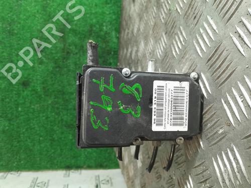 ABS pump PEUGEOT 308 I (4A_, 4C_) | BP31377731M43