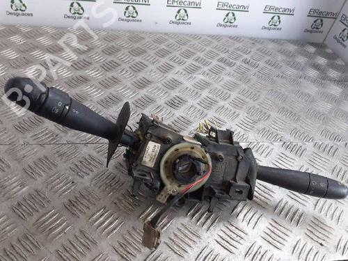 Comutador RENAULT KANGOO (KC0/1_) 1.5 dCi (KC08, KC09) (82 hp) 5826039