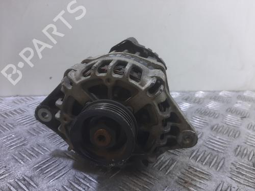 alternator-kia-picanto-i-sa-2004-2005-2006-2007-2008-2009-2010-2011-2012-33043046 main image