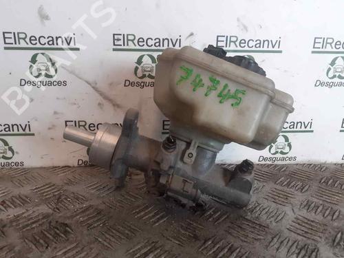 Used Brake master cylinder VW GOLF V (1K1) 1.9 TDI (105 hp) 12584518