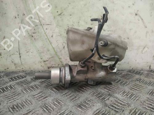 Used Brake master cylinder FIAT PUNTO (188_) 1.2 16V 80 (188.233, .235, .253, .255, .333, .353, .639,... (80 hp) 18346255