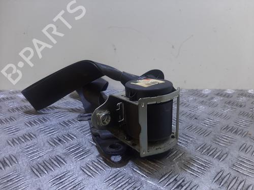 Front left seatbelt MINI MINI (R56) Cooper | BP36536272I26 - Image 2