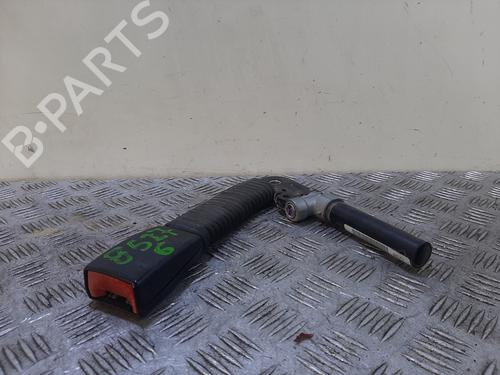 Used Front right belt tensioner Front right belt tensioner 36966200 36966200