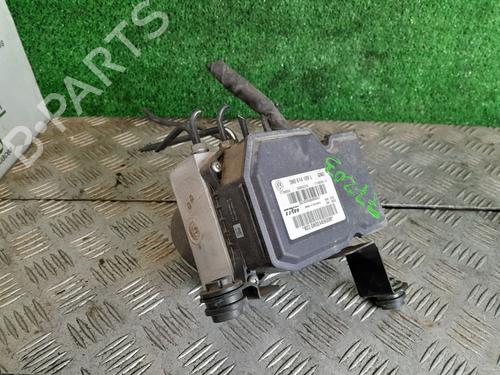 BP24816515M43 main image