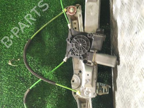 Front right window mechanism OPEL CORSA D (S07) | BP29456779C23 - Image 3