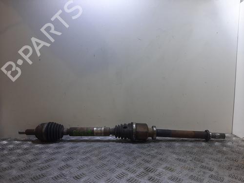 right-front-driveshaft-renault-scenic-ii-jm01_-2003-2004-2005-2006-2007-2008-2009-2010-37027060 main image