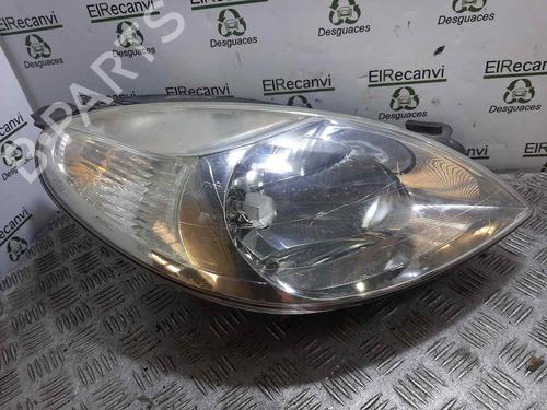 Used Right headlight CITROËN XSARA PICASSO (N68) 1.6 (95 hp) 12682174