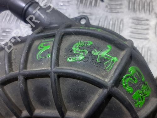 Pipe AUDI A4 B7 (8EC) 2.0 TDI 16V | BP38170183M125 - Image 3