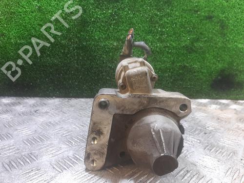 Used Starter CITROËN XSARA PICASSO (N68) 1.6 HDi (109 hp) 27820215