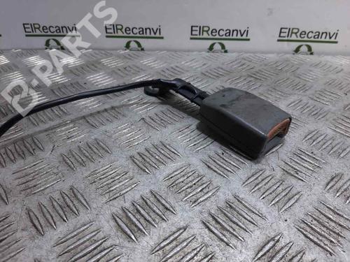 front-left-belt-tensioner-tata-indica-14-d-0140n-1998-7205678 main image