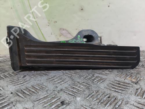 BP13651380I4 main image