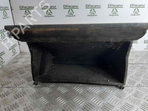 Glove box VW GOLF VII (5G1, BQ1, BE1, BE2) 1.4 TSI | BP10297028C95 