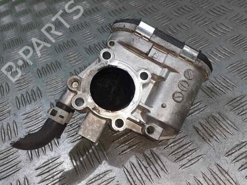 Spjældhus OPEL CORSA C (X01) 1.2 (F08, F68) | BP8325735M82