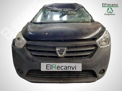 Used Parts DACIA DOKKER MPV (KE_)    1078796