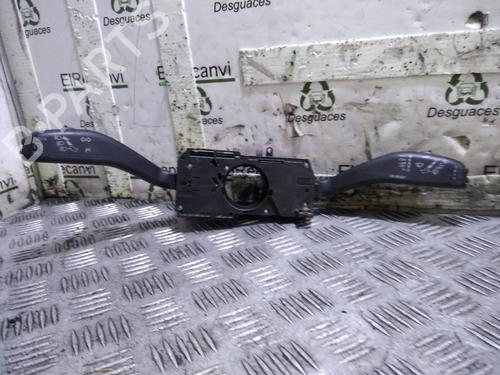 Used Switch SEAT IBIZA IV (6J5, 6P1) [2008-2017]  28840884