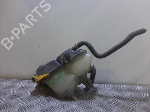 Ekpansionstank Ekpansionstank MERCEDES-BENZ A-CLASS (W168) A 170 CDI (168.009, 168.109) (95 hp) 37195754 37195754