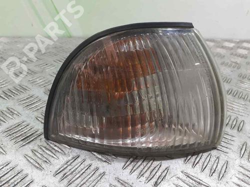Used Right front indicator Right front indicator DAEWOO NEXIA 1.5 (08, 68) (75 hp) 7288982 7288982