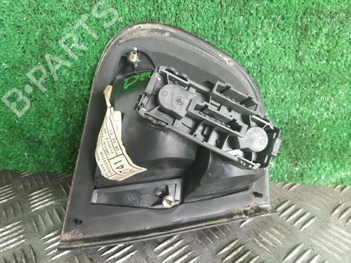 Højre baglygte SEAT CORDOBA (6K2) | BP29548925C35