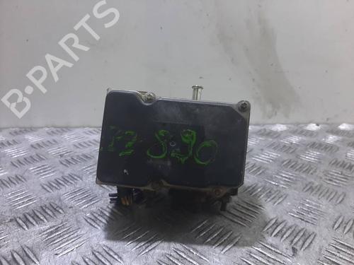 ABS Bremseaggregat ABS Bremseaggregat 38968443 38968443