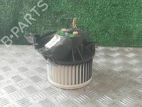 Used Heater blower motor Heater blower motor 38923118 38923118