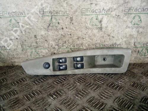 Used Left front window switch CHEVROLET LACETTI (J200) 1.6 (109 hp) 5086102