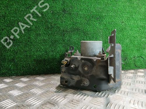 ABS Bremseaggregat ABS Bremseaggregat CITROËN C4 Coupe (LA_) 1.6 HDi (90 hp) 35787382 35787382