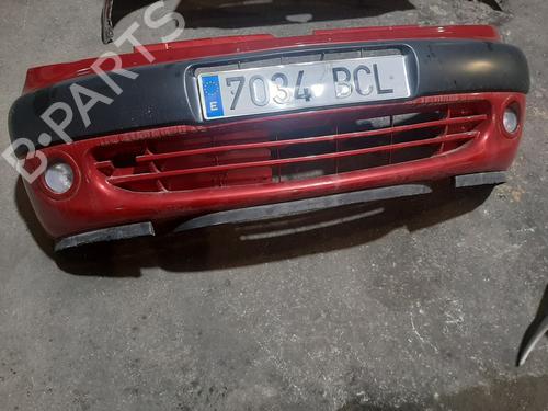 front-bumper-citroen-xsara-picasso-n68-1999-2000-2001-2002-2003-2004-2005-2006-2007-2008-2009-2010-2011-2012-30134431 main image