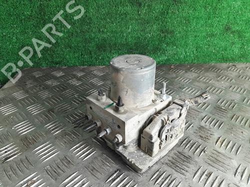 Used ABS pump ABS pump NISSAN QASHQAI +2 (JJ10E) [2007-2015] 30307801 30307801