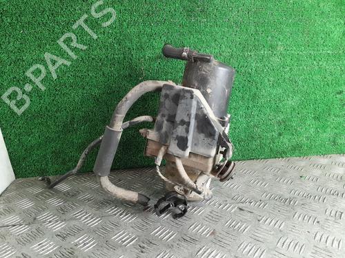 Used Steering pump CITROËN C5 II (RC_) [2004-2008]  24472313