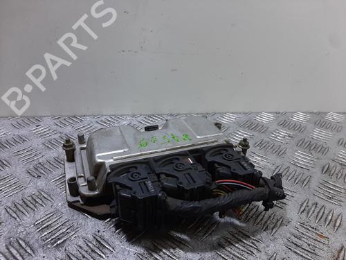 Used Engine control unit (ECU) PEUGEOT 306 (7B, N3, N5) 1.6 (98 hp) 30975230